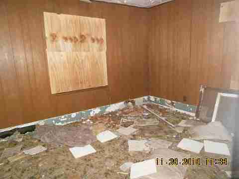 15848 Beaverland (23)_m.jpg